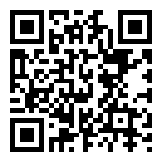 微密圈 - 陈佩奇女王作品集：喂，是不是我也能在不小心中成个高清女王？