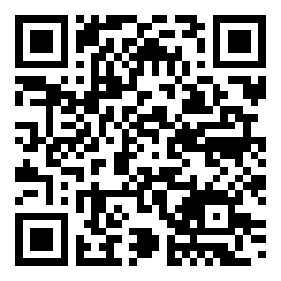 XIAOYU语画界 - 这图包里有哪些好玩的姿势？杨紫嫣的自拍真让人想多看几眼！