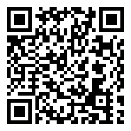 XIAOYU语画界 - 林乐一的比基尼套图：单纯的夏天不就是这样拼贴出来的嘛