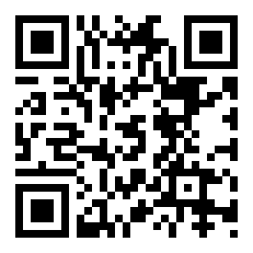 语画界 - 林乐一的私拍白色系列，资源满分，谁能抗拒？