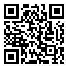 语画界 - 王馨瑶yanni的JK套图，穿得这么可爱，可以直接去当校花了吧！