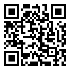 XIAOYU语画界 - 顾乔楠浴缸里的经典瞬间，最新更新——这些角度太会玩了!