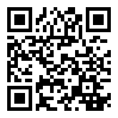 语画界 - 合影失败，杨晨晨Yome的高清眼镜图集给了我们个“看法”。