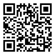 星颜社 - 潘思沁短裙最新作品集：一言难尽的不只是裙摆。