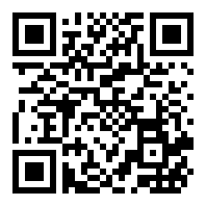XINGYAN星颜社 - 原图爆料，安安Angel的日常，居然连我这样的路人都感同身受。
