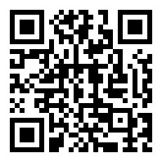 Xiuren秀人网 - 婕西儿jessie又来了，最新可爱作品上线，保你爽到不行！