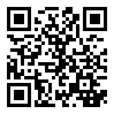 Xiuren秀人网 - 沉迷于陈巧蓓isabella的圣诞套图，下载了吗？不会后悔的哦！