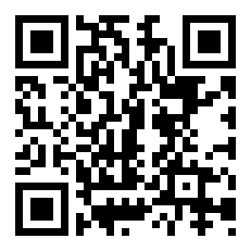 Xiuren秀人网 - 免费瑜伽？刘婷婷的套图我只想说，这动作真让人流口水……