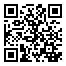 Xiuren秀人网 - -啊，是安妮Tess！圣诞原图打折中，确保不会踩雷哦，下载自担风险。