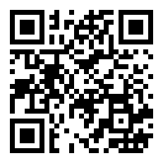 Xiuren秀人网 - 梦然同学的短裤，在线上引发不少热议，这美图是不是暗示了什么？