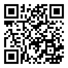 Xiuren秀人网 - 看了张庭蓉的纯白，下载后是不是可以期待什么？