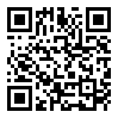 Xiuren秀人网 - lucky咏丹姐姐的原图，下载前别忘了深呼吸，透气！这可不是普通的作品！
