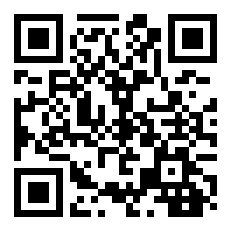 Xiuren秀人网 - 粉色图包：其实我还是更迷恋那种清新的蓝，不过周慕汐baby真会穿。