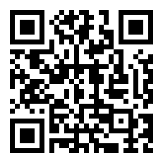 Xiuren秀人网 - 杨紫嫣Cynthia的眼镜新图集，失控的颜值和框架一同上线！