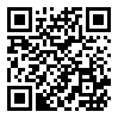 Xiuren秀人网 - 网红周慕汐fairy的透明私拍，翻滚着隐藏的资源