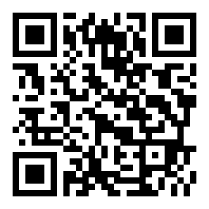 Xiuren秀人网 - 说说林文文的美图，只是顺便户外一走
