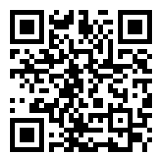 Xiuren秀人网 - 陈思琪美腿合集——一秒钟让我从‘看剧来’转变成‘只是想欣赏腿’