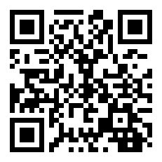 Xiuren秀人网 - 靠，这也是糯美子的最新内衣作品，太有吸引力了吧