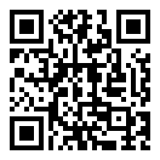 Xiuren秀人网 - 陈怡曼的内衣合集：为啥我总想多点几次