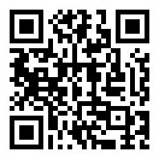 Xiuren秀人网 - 趁热拿铁latte与纯白的私藏，美图都在这儿啦！