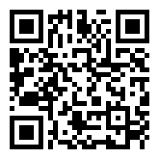 Xiuren秀人网 - 透过Elise谭晓彤的修女美图，有种说不出的吸引，但也许就是那种微妙的暧昧感。