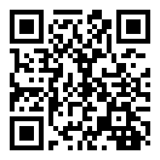 Xiuren秀人网 - 穿越时空的眼镜，Lovely璐璐在原图里干得漂亮，这壁纸贴满墙我都乐意