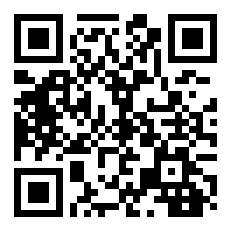 Xiuren秀人网 - 细腰与美臀的完美滋味，尽在黄乐然丰富资源中