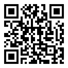 Xiuren秀人网 - 原图里的四月月，野外的风景都仿佛甘拜下风。