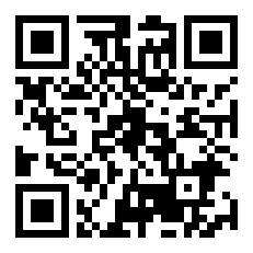 Xiuren秀人网 - 双人在线？不，应该叫做伊一Moon的原图人生现场！
