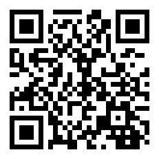 Xiuren秀人网 - 看呀！燕甘甘的美脚在无圣光照耀下这样生动