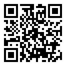 Xiuren秀人网 - 白洁Bessie的圣诞特展：原图和你想象中的完全不一样！