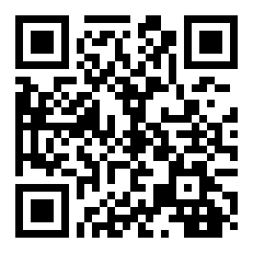 秀人网 - 一秒钟就爱上的天台图集——来自Cherry绯月樱的最新发布