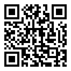 Xiuren秀人网 - 有哪些自拍福利？陶喜乐_lele的精彩图包值得一瞧！