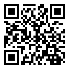 Xiuren秀人网 - 看Cherry樱桃酱的黑色美图，感觉每一张都像是一种暗示，哈哈，我在想什么呢？
