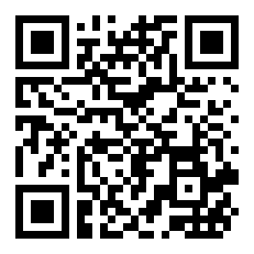 Xiuren秀人网 - 水手服合集教程：林文文yooki教你如何在正经中暗藏俏皮的心机。