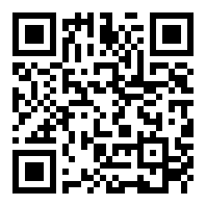 Xiuren秀人网 - 在户外与养乐多DoDo共度时光，免费领取让人眼前一亮的图包！