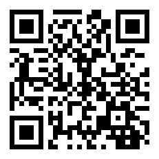 Xiuren秀人网 - 和李雅柔一起泡澡，光影下的浴室图片免费分享！