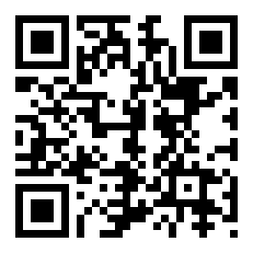 Xiuren秀人网 - 图片选四：林文文yooki的套装，其实就是想偷走我的注意力