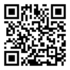 Xiuren秀人网 - 办公室曝光！杨晨晨Yome的免费原图让人膜拜。