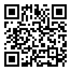 Xiuren秀人网 - 糯美子真会挑，私拍的内衣合集我有些看傻了…