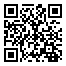 Xiuren秀人网 - 白微Sera图集更新，套装搭配，好像每一次都在挑战我的审美底线！