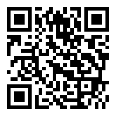 Xiuren秀人网 - 当白白Alina遇上空姐，呃，是作品，不是空姐！
