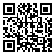 Xiuren秀人网 - 分享林乐一的网袜图集，谁说休闲不能“性感”？