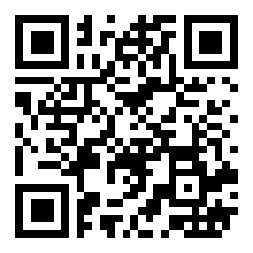 Xiuren秀人网 - 免费分享，一颗甜蛋黄a的丝袜图册，意料之外的精彩。