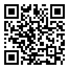 Xiuren秀人网 - 刘婷婷的红裙套图，仿佛在挑战我的欣赏极限！
