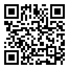 Xiuren秀人网 - 短裙和公主梦，这次谢小葱的更新可是暖暖的美图哦！