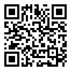 秀人网 - 图片分享：王馨瑶Yanni吊带风潮，真的有人能那么随便就好看么？我好像不行…