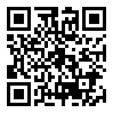 Xiuren秀人网 - 王雅姗的夏日全套：谁说穿得越少就越凉快？