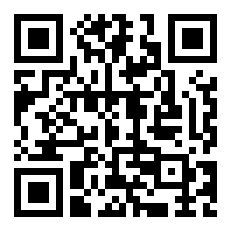 秀人网 - 一键摩擦！潘娇娇的无圣光婚纱原图，璀璨如我早晨的床头小花