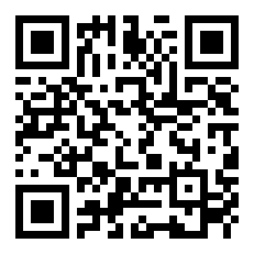 Xiuren秀人网 - 瑶瑶baby的制服最新套图，想不想加入对她的“粉丝圈”？